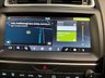 USED 2019 19 JAGUAR E-PACE 2.0 D180 R-Dynamic SE SUV 5dr Diesel Auto AWD Euro 6 (s/s) (180 ps) 