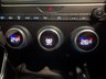 USED 2019 19 JAGUAR E-PACE 2.0 D180 R-Dynamic SE SUV 5dr Diesel Auto AWD Euro 6 (s/s) (180 ps) 