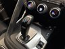 USED 2019 19 JAGUAR E-PACE 2.0 D180 R-Dynamic SE SUV 5dr Diesel Auto AWD Euro 6 (s/s) (180 ps) 