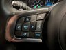USED 2019 19 JAGUAR E-PACE 2.0 D180 R-Dynamic SE SUV 5dr Diesel Auto AWD Euro 6 (s/s) (180 ps) 