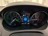 USED 2019 19 JAGUAR E-PACE 2.0 D180 R-Dynamic SE SUV 5dr Diesel Auto AWD Euro 6 (s/s) (180 ps) 