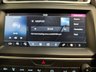 USED 2019 19 JAGUAR E-PACE 2.0 D180 R-Dynamic SE SUV 5dr Diesel Auto AWD Euro 6 (s/s) (180 ps) 