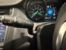USED 2019 19 JAGUAR E-PACE 2.0 D180 R-Dynamic SE SUV 5dr Diesel Auto AWD Euro 6 (s/s) (180 ps) 