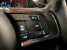USED 2019 19 JAGUAR E-PACE 2.0 D180 R-Dynamic SE SUV 5dr Diesel Auto AWD Euro 6 (s/s) (180 ps) 