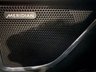 USED 2019 19 JAGUAR E-PACE 2.0 D180 R-Dynamic SE SUV 5dr Diesel Auto AWD Euro 6 (s/s) (180 ps) 