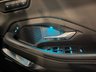 USED 2019 19 JAGUAR E-PACE 2.0 D180 R-Dynamic SE SUV 5dr Diesel Auto AWD Euro 6 (s/s) (180 ps) 