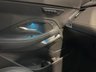 USED 2019 19 JAGUAR E-PACE 2.0 D180 R-Dynamic SE SUV 5dr Diesel Auto AWD Euro 6 (s/s) (180 ps) 