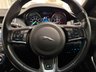 USED 2019 19 JAGUAR E-PACE 2.0 D180 R-Dynamic SE SUV 5dr Diesel Auto AWD Euro 6 (s/s) (180 ps) 