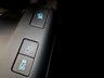 USED 2019 19 JAGUAR E-PACE 2.0 D180 R-Dynamic SE SUV 5dr Diesel Auto AWD Euro 6 (s/s) (180 ps) 