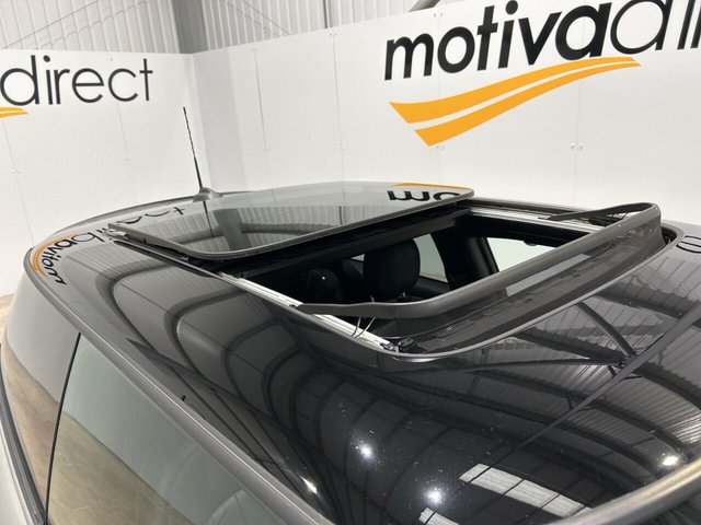 2023 MINI Electric Hatch - Photo 7