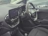 USED 2023 72 FORD FIESTA 1.0T EcoBoost MHEV Titanium Hatchback 5dr Petrol Hybrid Manual Euro 6 (s/s) (125 ps) 
