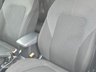 USED 2023 72 FORD FIESTA 1.0T EcoBoost MHEV Titanium Hatchback 5dr Petrol Hybrid Manual Euro 6 (s/s) (125 ps) 
