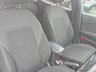 USED 2023 72 FORD FIESTA 1.0T EcoBoost MHEV Titanium Hatchback 5dr Petrol Hybrid Manual Euro 6 (s/s) (125 ps) 