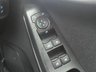 USED 2023 72 FORD FIESTA 1.0T EcoBoost MHEV Titanium Hatchback 5dr Petrol Hybrid Manual Euro 6 (s/s) (125 ps) 