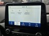 USED 2023 72 FORD FIESTA 1.0T EcoBoost MHEV Titanium Hatchback 5dr Petrol Hybrid Manual Euro 6 (s/s) (125 ps) 