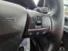 USED 2023 72 FORD FIESTA 1.0T EcoBoost MHEV Titanium Hatchback 5dr Petrol Hybrid Manual Euro 6 (s/s) (125 ps) 