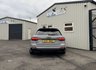 USED 2022 55 AUDI RS4 AVANT 2.9 TFSI V6 Carbon Black Estate 5dr Petrol Tiptronic quattro Euro 6 (s/s) (450 ps) 