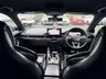 USED 2022 55 AUDI RS4 AVANT 2.9 TFSI V6 Carbon Black Estate 5dr Petrol Tiptronic quattro Euro 6 (s/s) (450 ps) 