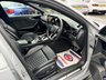 USED 2022 55 AUDI RS4 AVANT 2.9 TFSI V6 Carbon Black Estate 5dr Petrol Tiptronic quattro Euro 6 (s/s) (450 ps) 