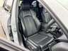 USED 2022 55 AUDI RS4 AVANT 2.9 TFSI V6 Carbon Black Estate 5dr Petrol Tiptronic quattro Euro 6 (s/s) (450 ps) 