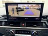 USED 2022 55 AUDI RS4 AVANT 2.9 TFSI V6 Carbon Black Estate 5dr Petrol Tiptronic quattro Euro 6 (s/s) (450 ps) 
