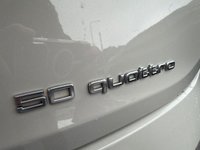 USED 2020 70 AUDI E-TRON 50 S line SUV 5dr Electric Auto quattro 71.2kWh (313 ps) 