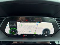 USED 2020 70 AUDI E-TRON 50 S line SUV 5dr Electric Auto quattro 71.2kWh (313 ps) 