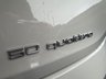 USED 2020 70 AUDI E-TRON 50 S line SUV 5dr Electric Auto quattro 71.2kWh (313 ps) 