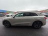 USED 2020 70 AUDI E-TRON 50 S line SUV 5dr Electric Auto quattro 71.2kWh (313 ps) 