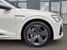 USED 2020 70 AUDI E-TRON 50 S line SUV 5dr Electric Auto quattro 71.2kWh (313 ps) 