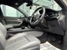 USED 2020 70 AUDI E-TRON 50 S line SUV 5dr Electric Auto quattro 71.2kWh (313 ps) 