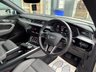 USED 2020 70 AUDI E-TRON 50 S line SUV 5dr Electric Auto quattro 71.2kWh (313 ps) 