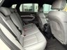 USED 2020 70 AUDI E-TRON 50 S line SUV 5dr Electric Auto quattro 71.2kWh (313 ps) 