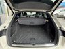 USED 2020 70 AUDI E-TRON 50 S line SUV 5dr Electric Auto quattro 71.2kWh (313 ps) 
