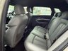USED 2020 70 AUDI E-TRON 50 S line SUV 5dr Electric Auto quattro 71.2kWh (313 ps) 