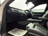 USED 2020 70 AUDI E-TRON 50 S line SUV 5dr Electric Auto quattro 71.2kWh (313 ps) 