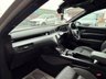 USED 2020 70 AUDI E-TRON 50 S line SUV 5dr Electric Auto quattro 71.2kWh (313 ps) 