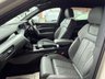 USED 2020 70 AUDI E-TRON 50 S line SUV 5dr Electric Auto quattro 71.2kWh (313 ps) 