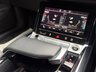 USED 2020 70 AUDI E-TRON 50 S line SUV 5dr Electric Auto quattro 71.2kWh (313 ps) 