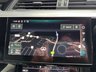 USED 2020 70 AUDI E-TRON 50 S line SUV 5dr Electric Auto quattro 71.2kWh (313 ps) 
