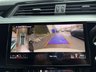 USED 2020 70 AUDI E-TRON 50 S line SUV 5dr Electric Auto quattro 71.2kWh (313 ps) 
