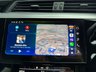 USED 2020 70 AUDI E-TRON 50 S line SUV 5dr Electric Auto quattro 71.2kWh (313 ps) 