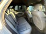USED 2020 70 AUDI E-TRON 50 S line SUV 5dr Electric Auto quattro 71.2kWh (313 ps) 