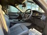USED 2020 70 AUDI E-TRON 50 S line SUV 5dr Electric Auto quattro 71.2kWh (313 ps) 