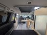 USED 2003 53 TOYOTA ALPHARD CAMPERVAN Side Conversion REF K71