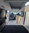 USED 2003 53 TOYOTA ALPHARD CAMPERVAN Side Conversion REF K71