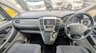 USED 2003 53 TOYOTA ALPHARD CAMPERVAN Side Conversion REF K71