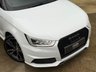 USED 2015 65 AUDI S1 Sportback 2.0 TFSI quattro Manual 5dr Petrol Euro 6 (s/s) 