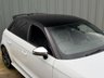 USED 2015 65 AUDI S1 Sportback 2.0 TFSI quattro Manual 5dr Petrol Euro 6 (s/s) 