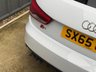 USED 2015 65 AUDI S1 Sportback 2.0 TFSI quattro Manual 5dr Petrol Euro 6 (s/s) 